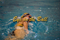 rmhs15zzswim379