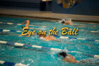 rmhs15zzswim38