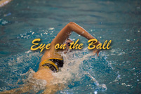 rmhs15zzswim380