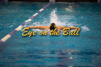 rmhs15zzswim381