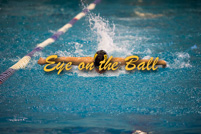 rmhs15zzswim382