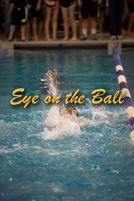 rmhs15zzswim383