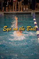 rmhs15zzswim384