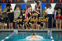 rmhs15zzswim385