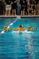 rmhs15zzswim386