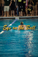 rmhs15zzswim387