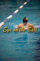 rmhs15zzswim388