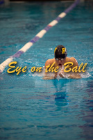 rmhs15zzswim389