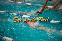 rmhs15zzswim39