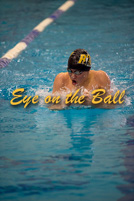 rmhs15zzswim390