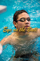 rmhs15zzswim392