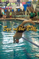 rmhs15zzswim393