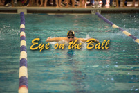 rmhs15zzswim394