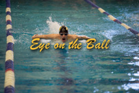 rmhs15zzswim395