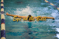 rmhs15zzswim396