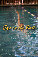 rmhs15zzswim398