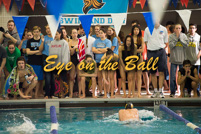 rmhs15zzswim399