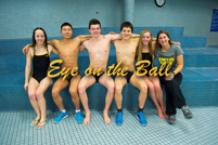 rmhs15zzswim4