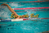 rmhs15zzswim40