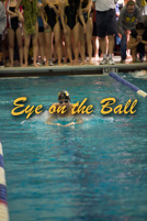 rmhs15zzswim400