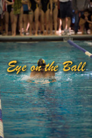 rmhs15zzswim401