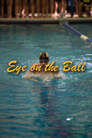 rmhs15zzswim402