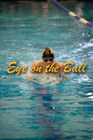 rmhs15zzswim403