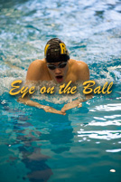 rmhs15zzswim404