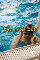 rmhs15zzswim405