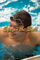 rmhs15zzswim406