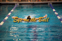 rmhs15zzswim407