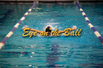 rmhs15zzswim408