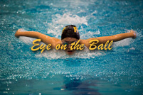 rmhs15zzswim409