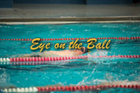 rmhs15zzswim41