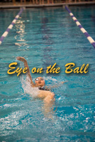 rmhs15zzswim410