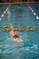 rmhs15zzswim411
