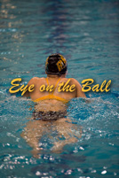 rmhs15zzswim412
