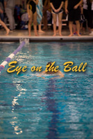 rmhs15zzswim413