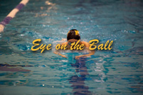 rmhs15zzswim414