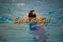 rmhs15zzswim415