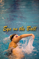 rmhs15zzswim416