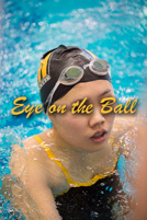 rmhs15zzswim417