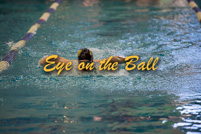 rmhs15zzswim418