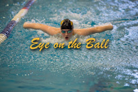 rmhs15zzswim419