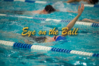 rmhs15zzswim42
