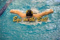 rmhs15zzswim420