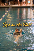 rmhs15zzswim421