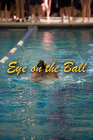 rmhs15zzswim422
