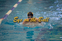 rmhs15zzswim423