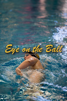 rmhs15zzswim424